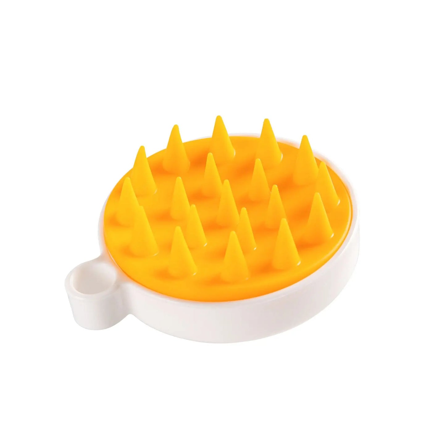 PureScalp Pro Haarbürste