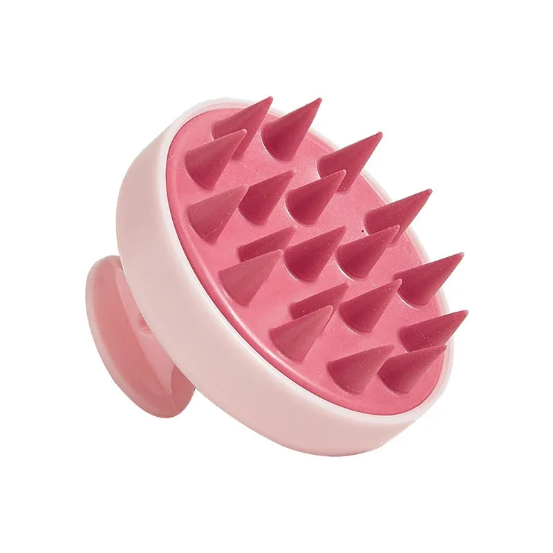PureScalp Pro Haarbürste