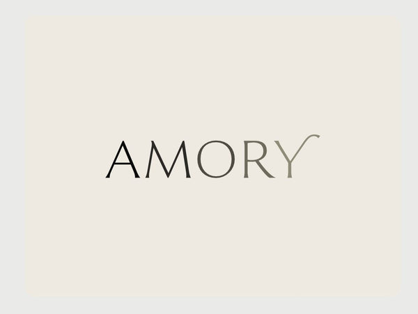 amory 